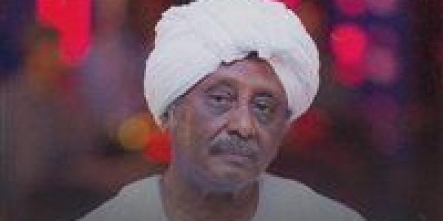 بعد رحيله.. من هو الشاعر السوداني هاشم صديق؟ - صوت العرب