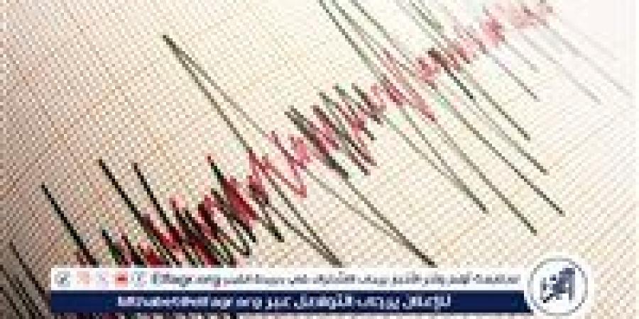 زلزالان يضربان سواحل كوبا خلال اقل من ساعتين - صوت العرب