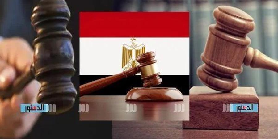 محاكمات اليوم.. اسئتناف المتهم بقتل 3 مصريين في قطر.. ومحاكمة "دواعش حلوان" - صوت العرب