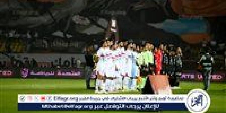 رضا عبدالعال: لاعب الزمالك كان يستحق الانضمام لمنتخب مصر - صوت العرب