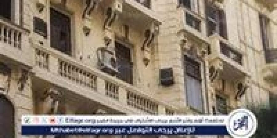 مشروع قانون الإيجار القديم أمام البرلمان: تعديلات مرتقبة لتحقيق التوازن بين المؤجر والمستأجر - صوت العرب