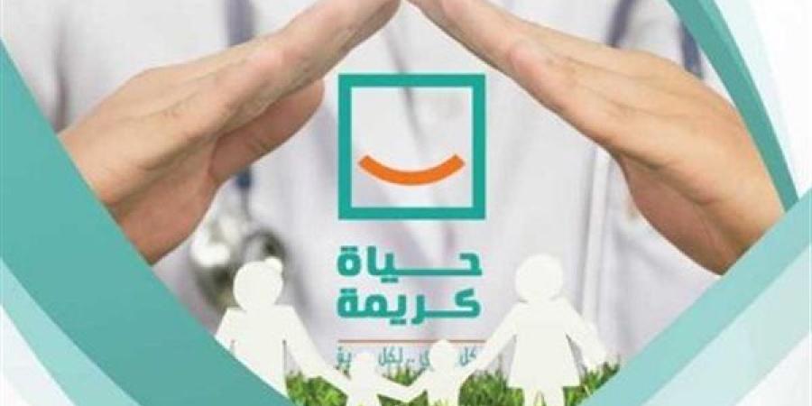 طفرة هائلة.. مشروعات "حياة كريمة" غيرت وجه الحياة بـ184 قرية وعزبة بالقليوبية - صوت العرب