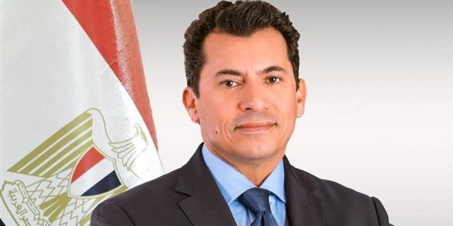 متقدمة 22 مركزًا.. مصر تحتل المرتبة 99 في تصنيف المؤشر العالمي لتنمية الشباب 2024 - صوت العرب