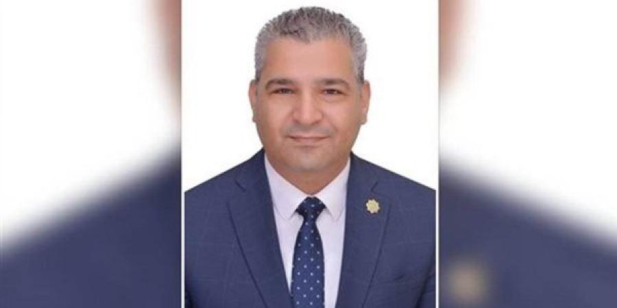 "الشعب الجمهوري": مصر تواجه حرب شائعات ممولة ووعي الشعب قادر على الصمود - صوت العرب