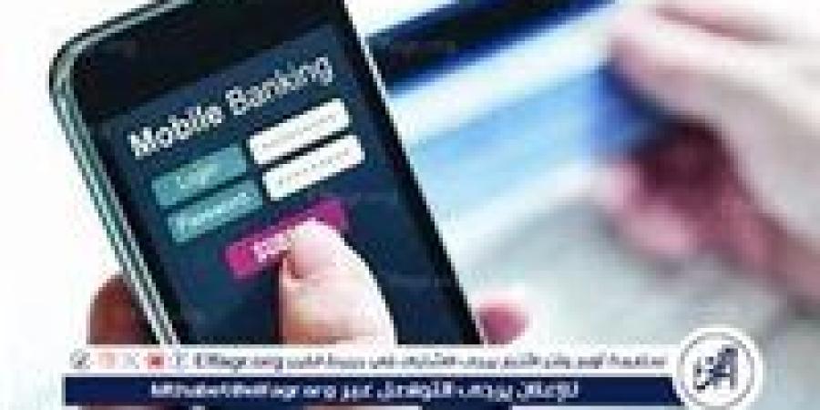 حقيقة سرقة الحسابات البنكية عبر المكالمات الهاتفية: خبير أمن المعلومات يوضح - صوت العرب