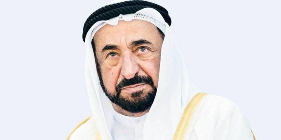 سلطان يوجّه بنقل المطابخ الشعبية من الأحياء السكنية إلى مناطق مخصّصة - صوت العرب