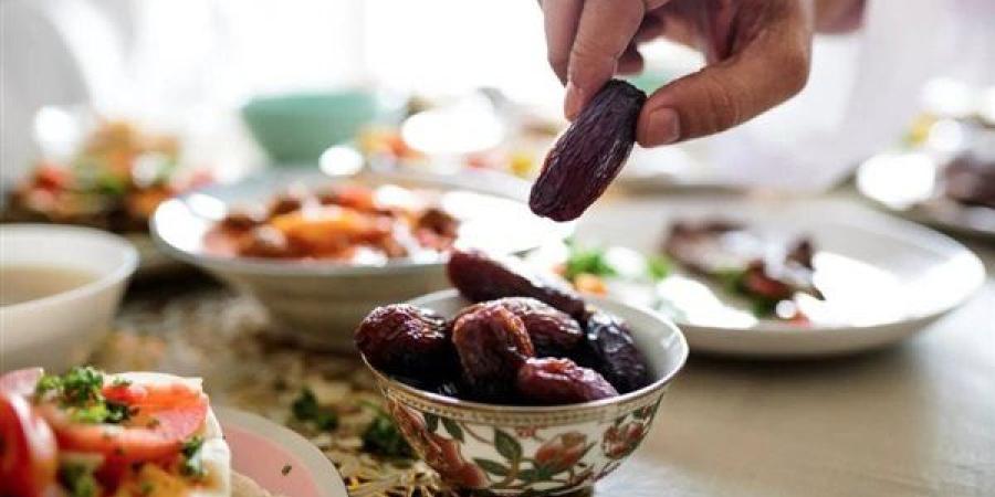 ما حكم إفطار عامين في رمضان؟ أمين الفتوى يرد على إمكانية التعويض - صوت العرب