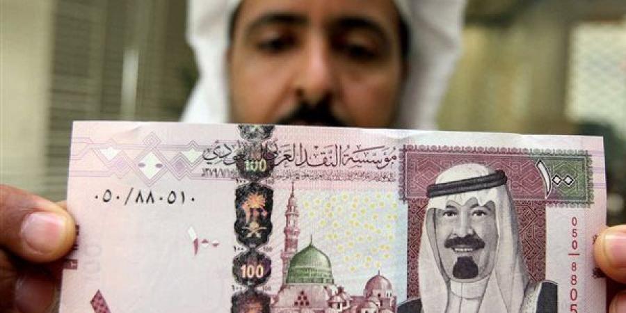 سعر الريال السعودي في البنك الأهلي اليوم الأربعاء 13 نوفمبر 2024 - صوت العرب