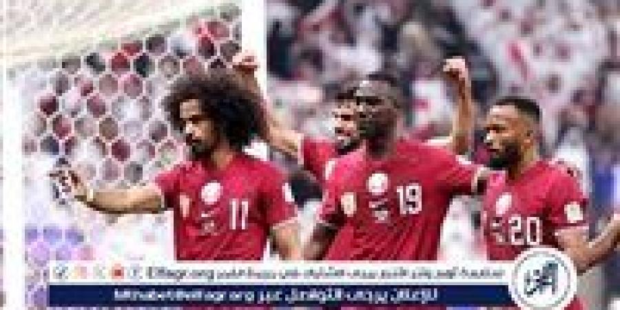 بثلاثية.. منتخب قطر يتفوق على أوزبكستان في تصفيات آسيا المؤهلة لكأس العالم - صوت العرب