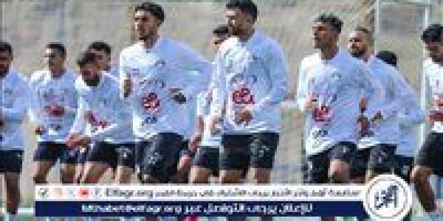 وصول بعثة منتخب مصر لكاب فيردي بعد رحلة طيران 10 ساعات - صوت العرب