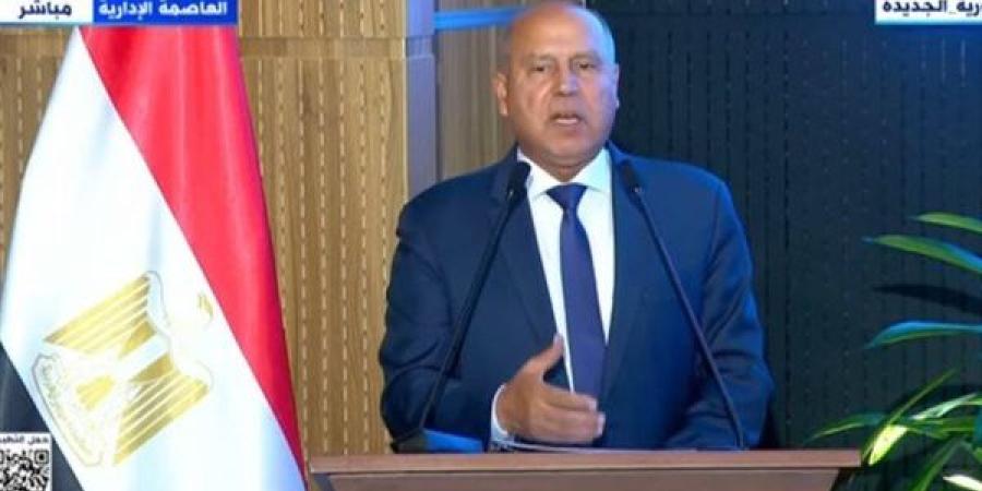 كامل الوزير: لم نغلق مصنع واحد منذ 4 أشهر - صوت العرب