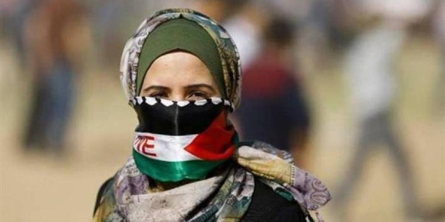 مقررة بالأمم المتحدة: المرأة الفلسطينية تعرضت لكثير من الانتهاكات من قبل جيش الاحتلال - صوت العرب