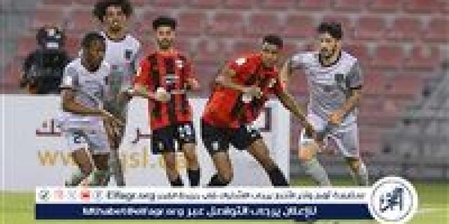 موعد مباراة أم صلال ضد الريان في كأس نجوم قطر والقنوات الناقلة - صوت العرب