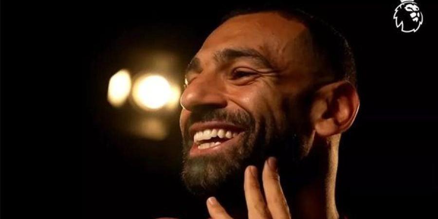 بث مباشر.. حفل محمد صلاح فى معرض الشارقة بالإمارات - صوت العرب