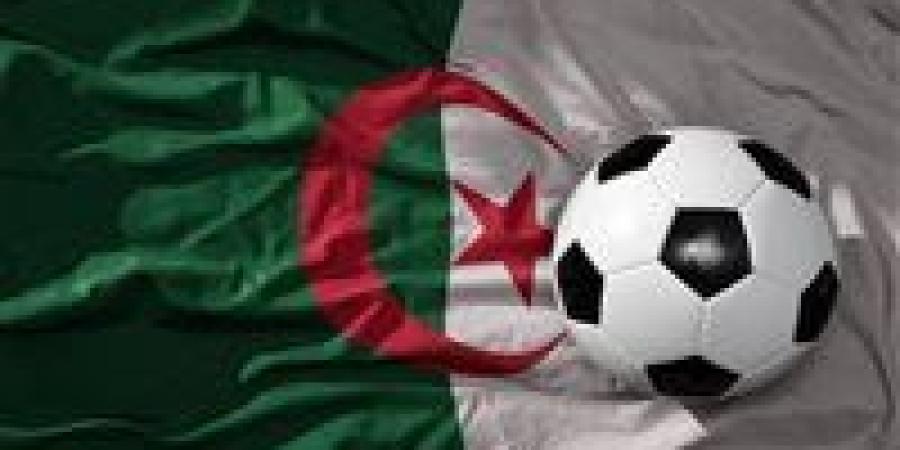 القنوات الناقلة لمباراة الجزائر ضد ليبيريا في تصفيات كأس أمم إفريقيا 2025 - صوت العرب