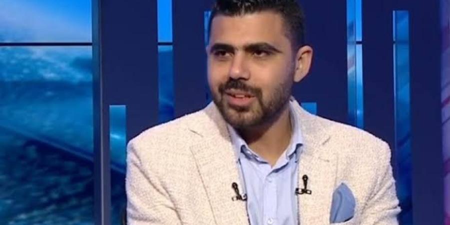 مصر.. نقل عضو مجلس إدارة الزمالك للعناية المركزة إثر حريق مروّع - صوت العرب