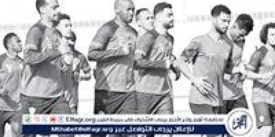 الزمالك وإيقاف القيد.. علاقة زواج كاثوليكى - صوت العرب