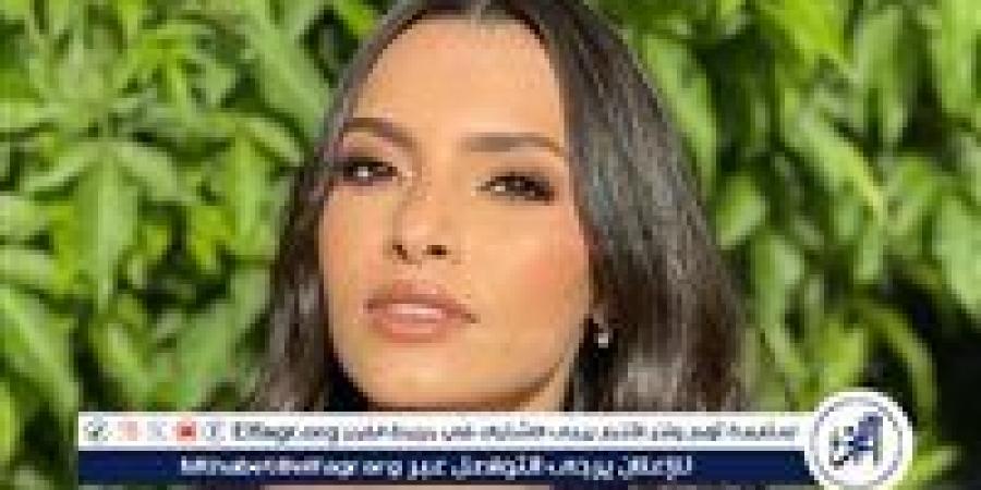 كارمن سليمان تتألق مجددًا بترشيحها لجوائز جوي أورد 2025 - صوت العرب