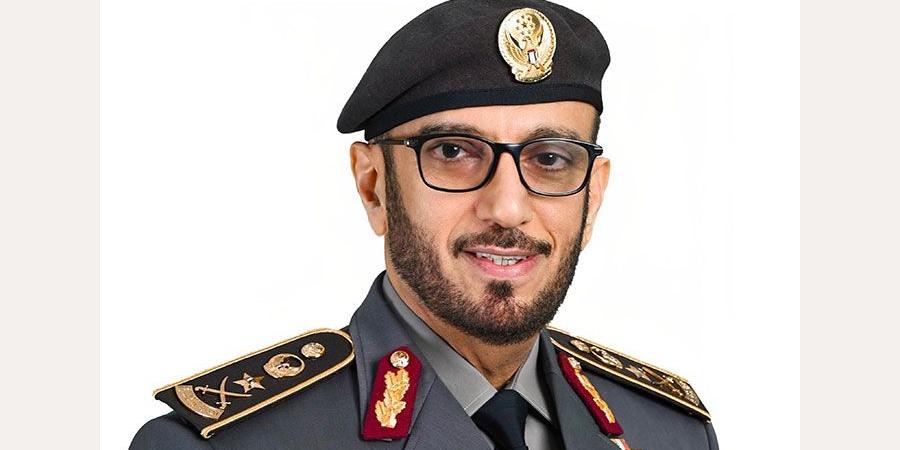 محمد المري: الإمارات نموذج عالمي في التسامح - صوت العرب