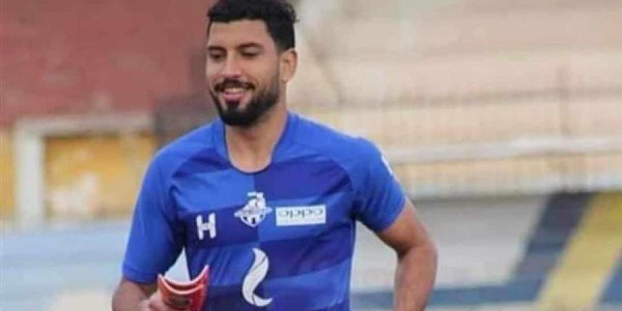 استشاري قلب يكشف سبب تعرض محمد شوقي لاعب كفر الشيخ لأزمة قلبية - صوت العرب