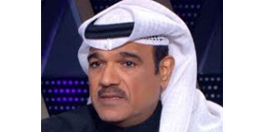 «الموسيقى الدولي بالكويت» يحتفي بمحمد البلوشي - صوت العرب