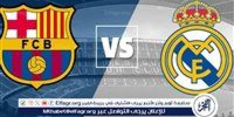 لاعب مالاجا يشعل الصراع بين ريال مدريد وبرشلونة - صوت العرب