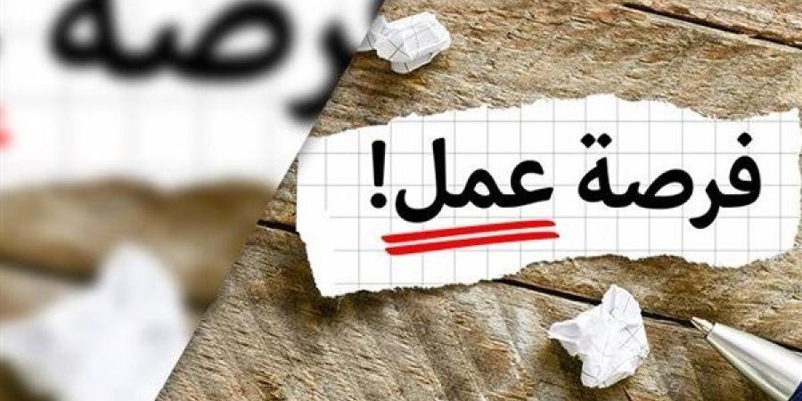 فرصة لـ12498 معلمًا.. الأزهر يتيح نظام التعاقد بالحصة بمعاهد سوهاج - صوت العرب