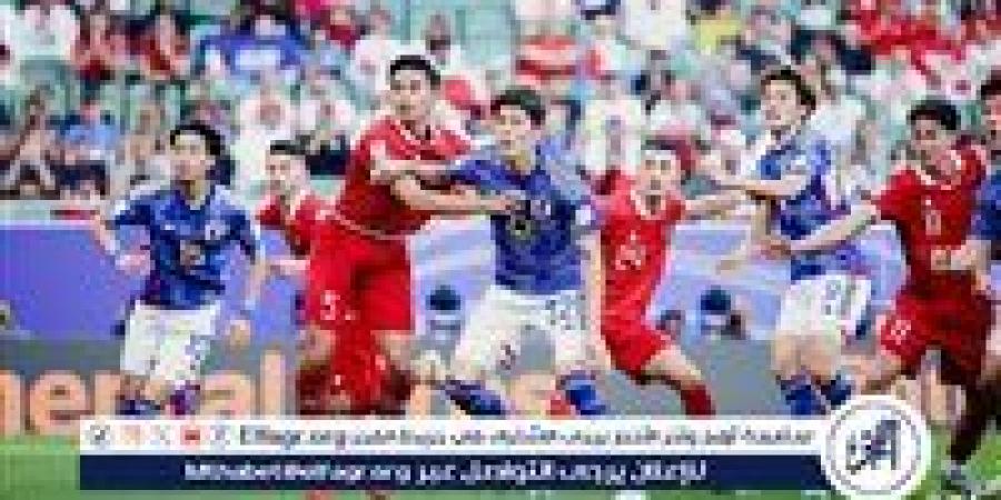 مدرب اليابان: طموحنا التتويج بكأس العالم - صوت العرب