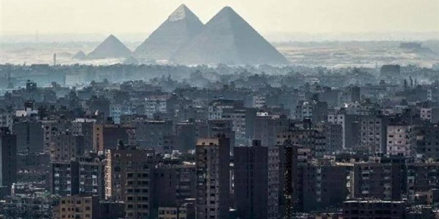 الطقس اليوم في مصر.. تفاصيل درجات الحرارة على المحافظات - صوت العرب