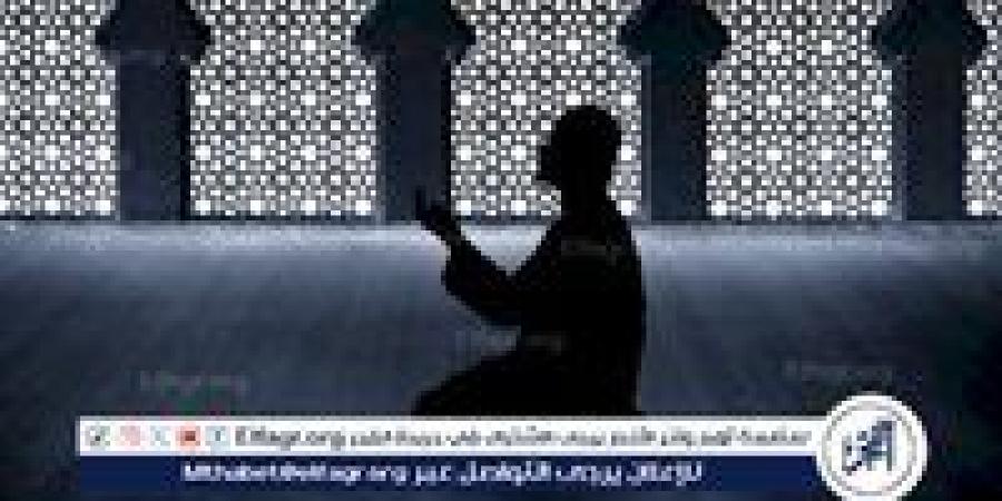 تعرف على مواقيت الصلاة اليوم الاربعاء 20-11-2024 في محافظة قنا          - صوت العرب