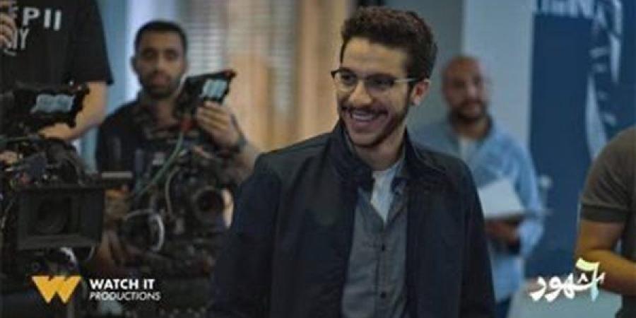 تفاصيل الحلقة الأخيرة من مسلسل "6 شهور" لـ نور النبوي - صوت العرب