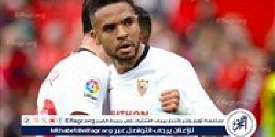 فنربخشة يحدد بديل النصيري من الهلال السعودي - صوت العرب