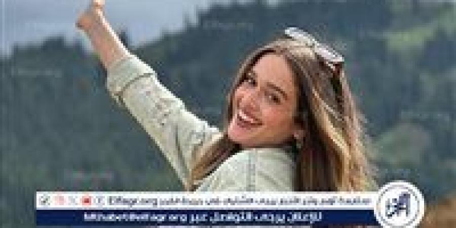 نور إيهاب توجه رسالة للجمهور بعد عرض الحلقة الأخيرة من مسلسل "6 شهور".. ماذا قالت؟ - صوت العرب