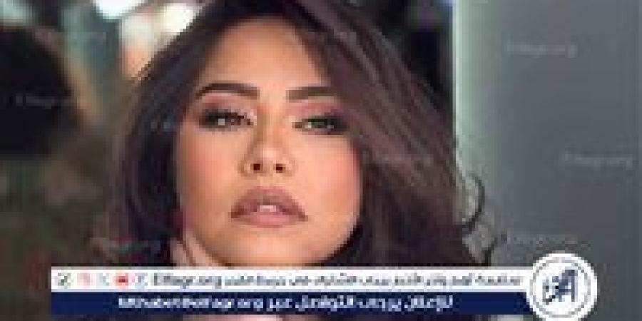 شيرين عبد الوهاب تعود للساحة بحفل غنائي ضخم في الكويت ومفاجآت جديدة لجمهورها - صوت العرب