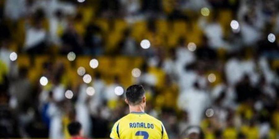 مشاهدة ماتش النصر.. بث مباشر مباراة النصر والقادسية (1-0) في الدوري السعودي - صوت العرب