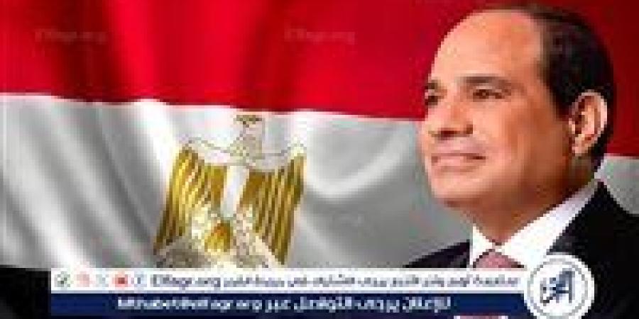 عاجل - السفير اللبناني يشكر مصر بقيادة الرئيس السيسي على وقوفها إلى جانب بلاده - صوت العرب