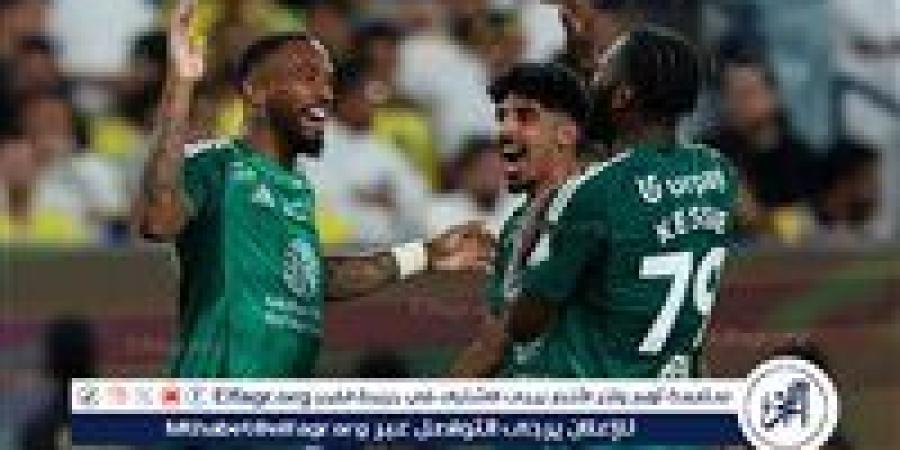 موعد مباراة الأهلي والفيحاء اليوم.. القنوات الناقلة لدوري روشن السعودي 2024 - صوت العرب