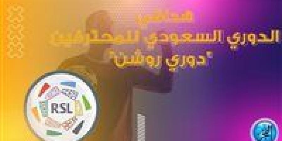 ترتيب هدافي الدوري السعودي قبل مباريات اليوم - صوت العرب