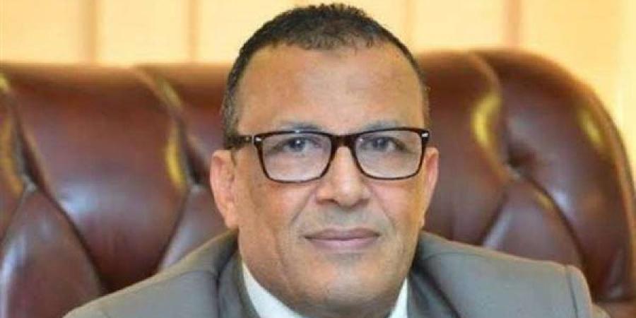 شعبة الاستثمار العقاري: الدولة تبذل جهودًا كبيرة لحل أزمة الإسكان - صوت العرب