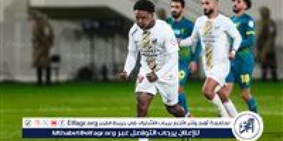 تشكيل الاتحاد الرسمي أمام الفتح في دوري روشن السعودي - صوت العرب