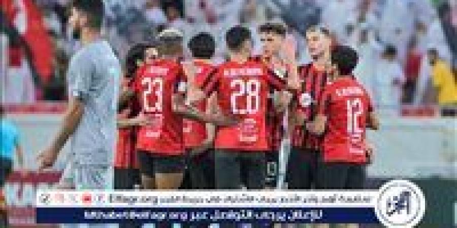 تردد القنوات الناقلة لمباراة الريان القطري ضد برسبوليس في دوري أبطال آسيا للنخبة - صوت العرب