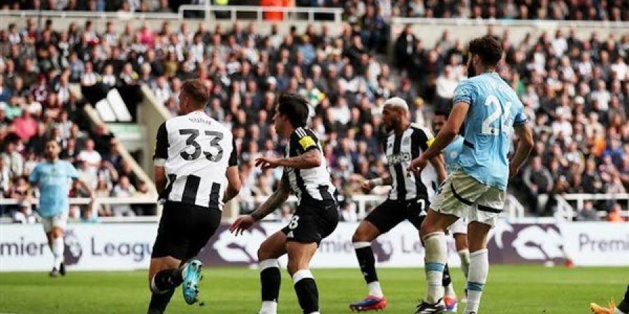 newcastle vs west ham.. مباشر مشاهدة مباراة نيوكاسل ضد وست هام يونايتد اليوم - صوت العرب