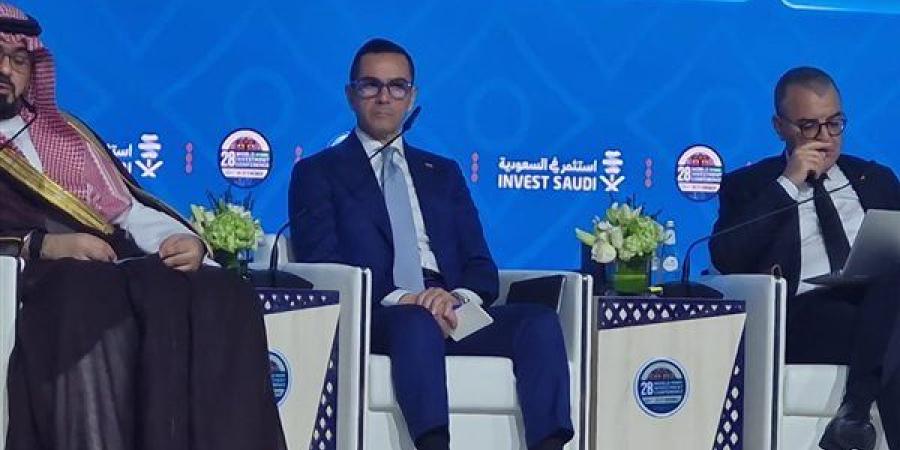 وزير الاستثمار: مصر تمتلك كافة الإمكانات والمقومات المؤهلة لجذب المزيد من الاستثمارات المحلية والأجنبية - صوت العرب