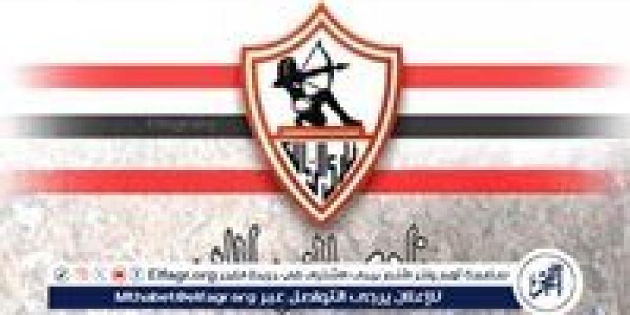 عبد اللطيف الدوماني: الزمالك دائمًا كان هو صاحب البدايات في المباريات وليس رد فعل - صوت العرب