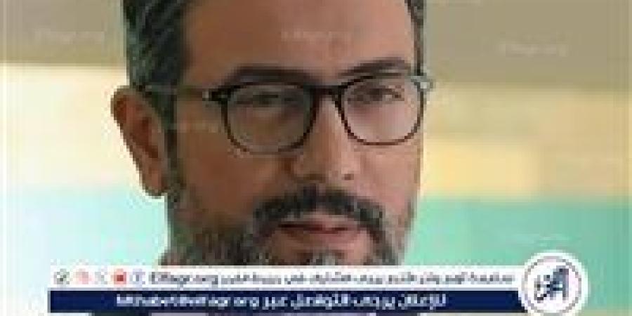 إنضمام أحمد وفيق ومحمد لطفي إلى مسلسل "بمية الدهب" للنجمة هيفاء وهبي - صوت العرب