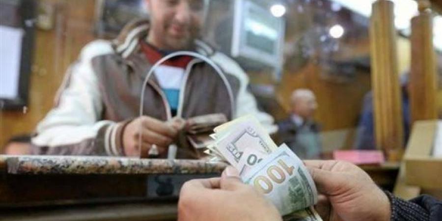 مصرفي: تحويلات المصريين بالخارج تضاعفت في سبتمبر بنسبة 2.7% - صوت العرب