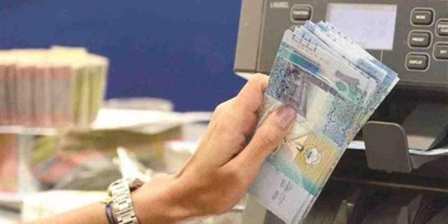 سعر العملات العربية في البنوك والصرافة اليوم الثلاثاء 26 نوفمبر 2024 - صوت العرب