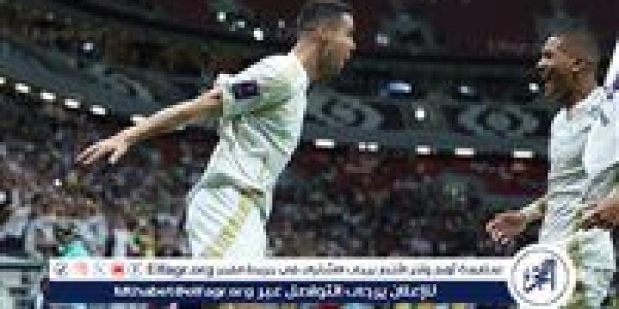 موعد مباراة النصر القادمة في الدوري السعودي - صوت العرب