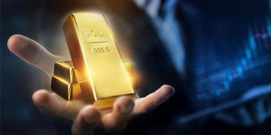 سعر الذهب عيار 21 للبيع والشراء.. سعر الذهب بالدولار الآن 27 نوفمبر 2024 - صوت العرب