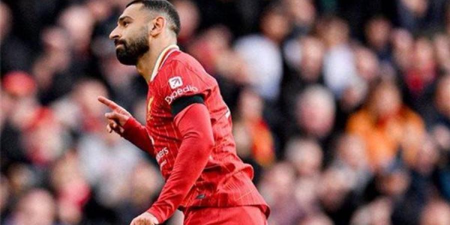 ماذا يفعل محمد صلاح أمام الأندية الإسبانية فى دورى الأبطال؟ - صوت العرب